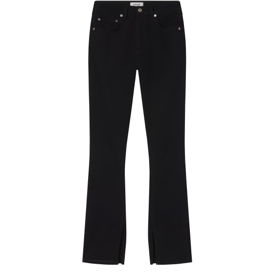 Ingram skinny jeans - Black