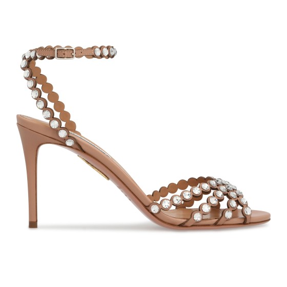 Tequila 85 Sandals - pink