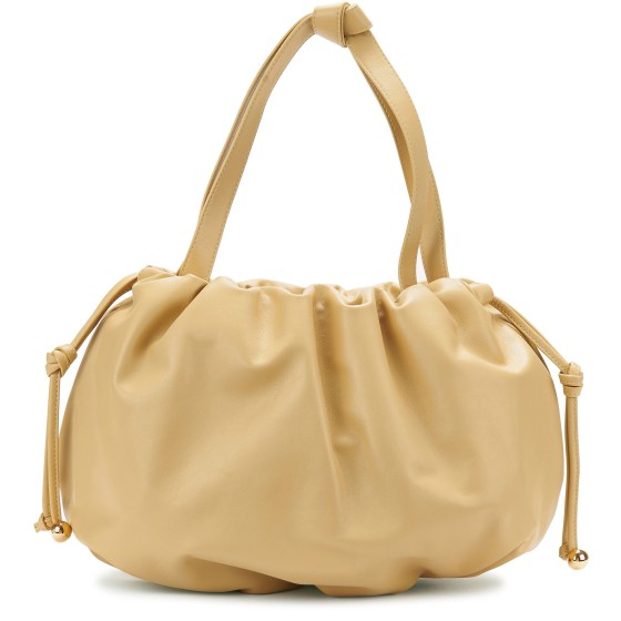 handbag - Yellow
