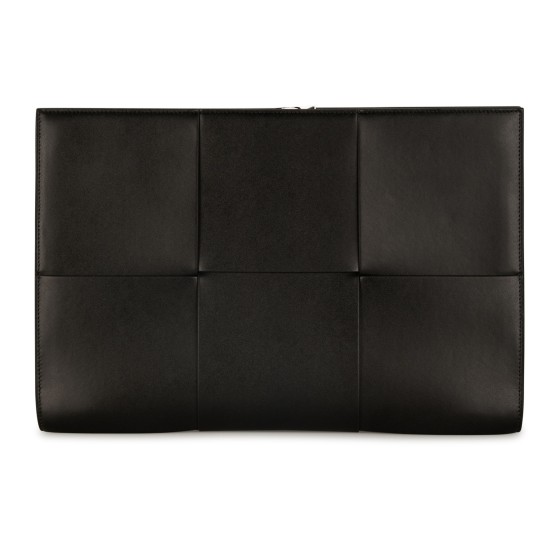 Arco File Package - Black