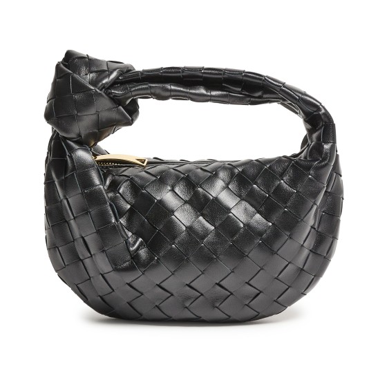 Jodie mini bag - Black