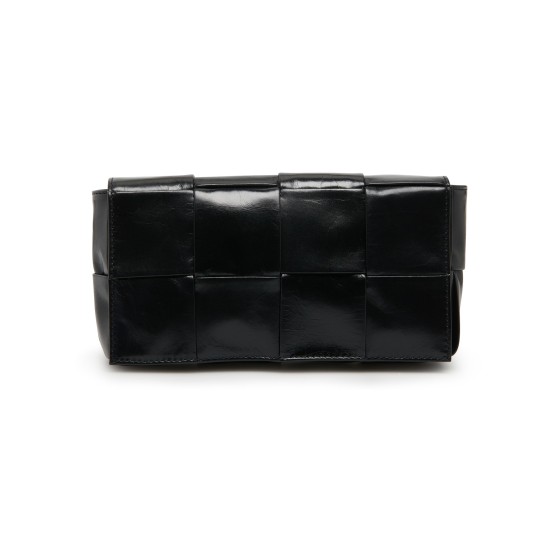 Cassette bag - Black