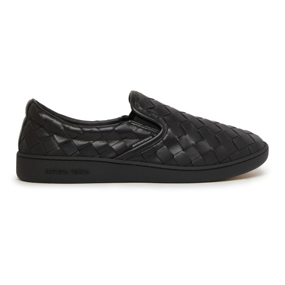 Sawyer sneakers - Black