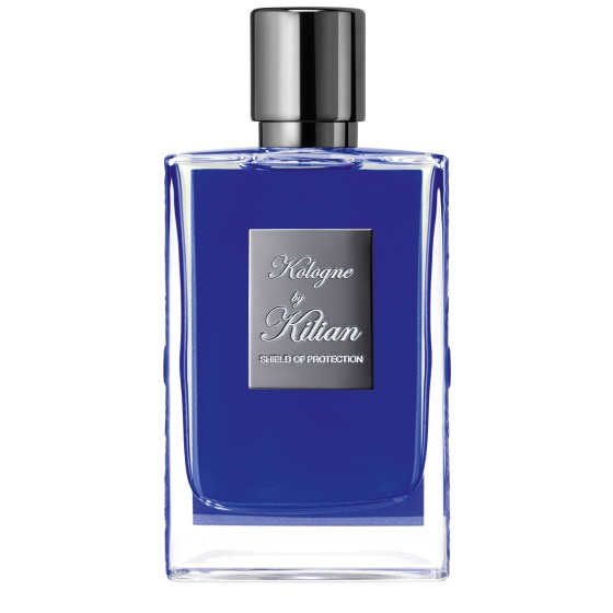 Kologne By Kilian Perfume - Colorless