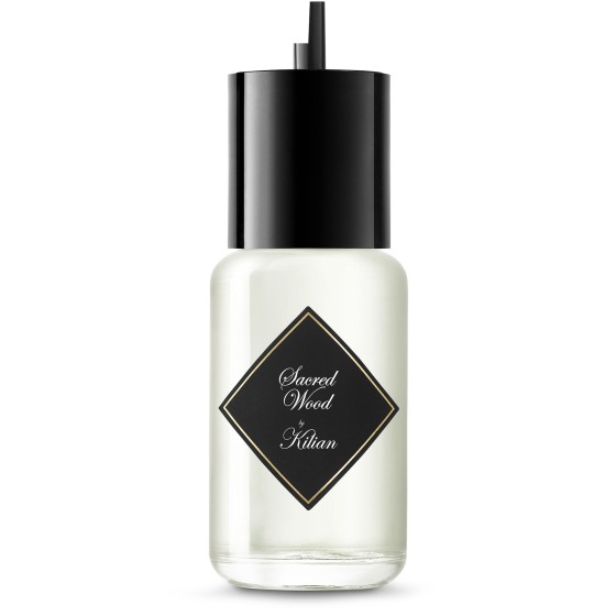 Sacred Wood Eau de Parfum Refill 100 ml - Colorless