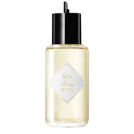 Love, Don't Be Shy Perfume Extreme Refill 100 ml - Colorless