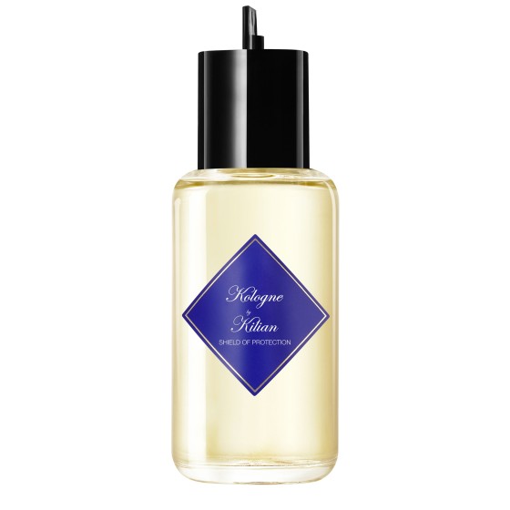 Kologne By Kilian, Shield Of Protection Refill 100 ml - Colorless