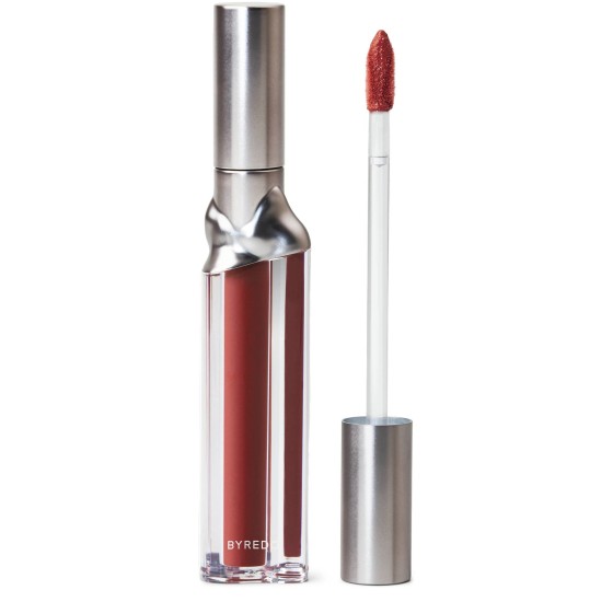 Vinyl 359 Scarlet River Lip Gloss - Colorless