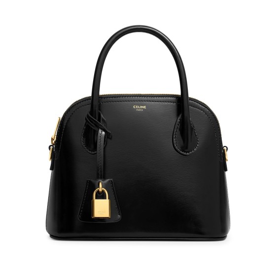 Teen Honorine bag - Black