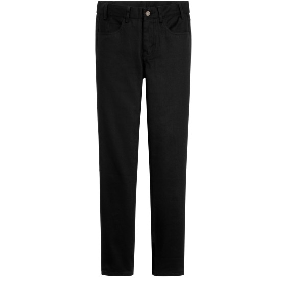 Skinny jeans - Black