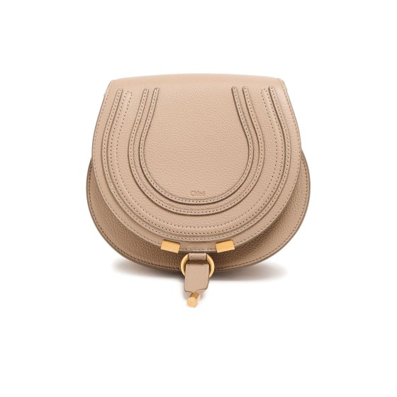 Marcie Shoulder Bag - grey