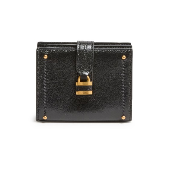 Paddington wallet - Black