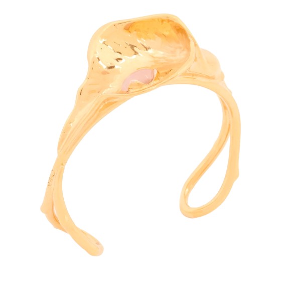 Bracelet - Gold