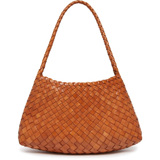 Rosanna Handbag - Beige