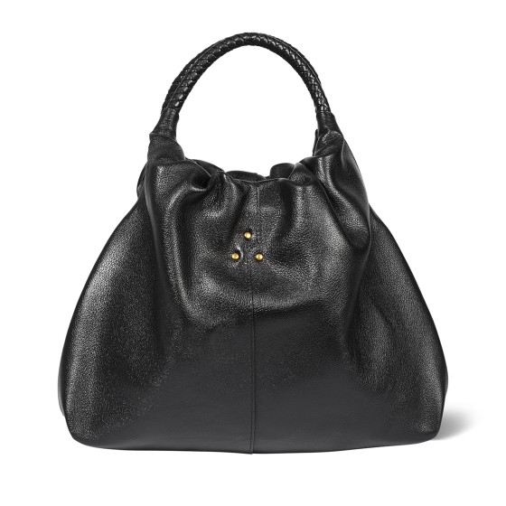 Gordi M bag - Black
