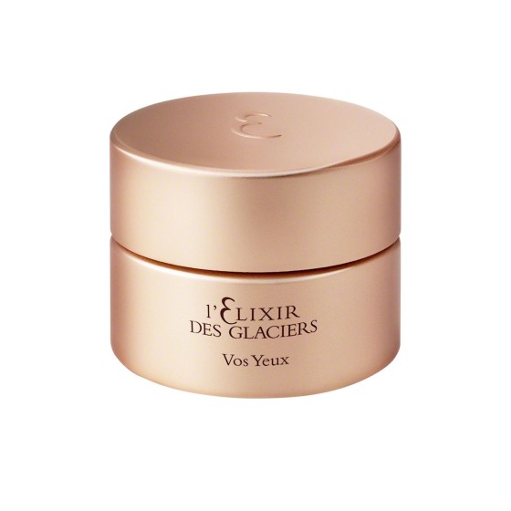 Poly-Active Regenerating Eye Cream, 15 ml - Colorless