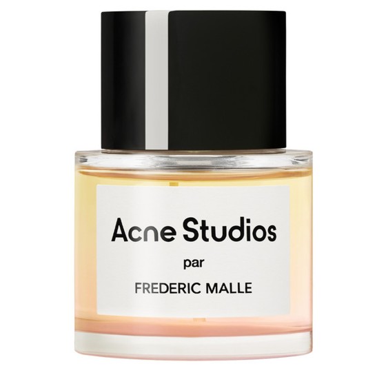 Acne Studios - Eau de Parfum 50 ml - Colorless