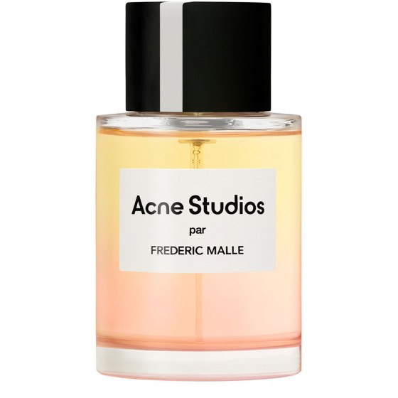 Acne Studios - Eau de Parfum 100 ml - Colorless