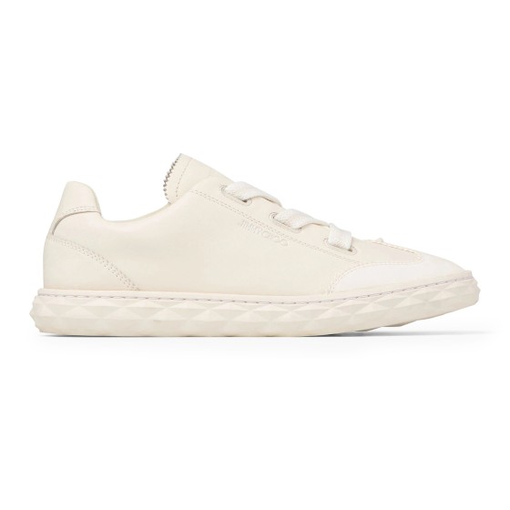 Diamond Light Sneakers - Off-white
