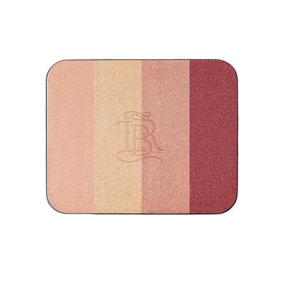 Salton Series Eyeshadow Refill - pink