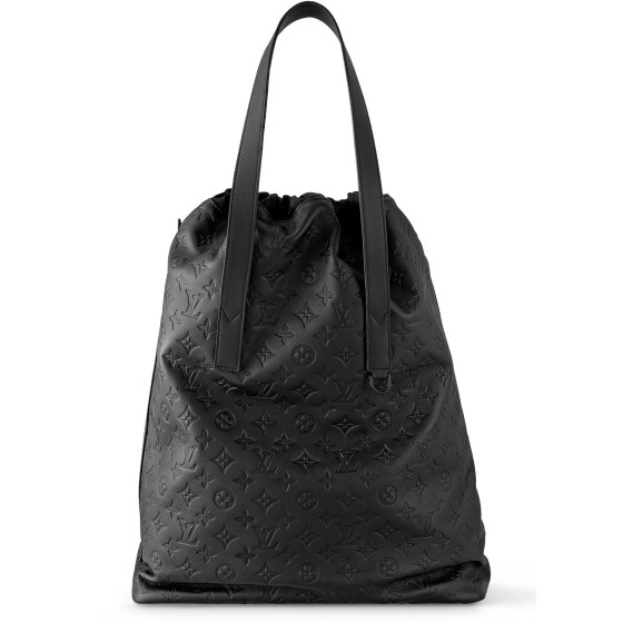 Helmet Bag - Black