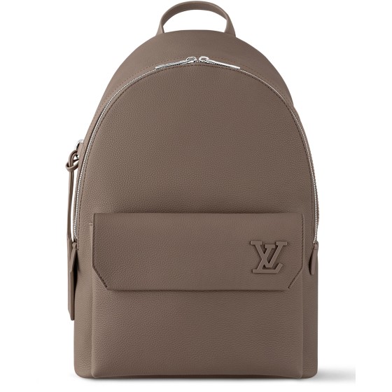 Takeoff Backpack - brown