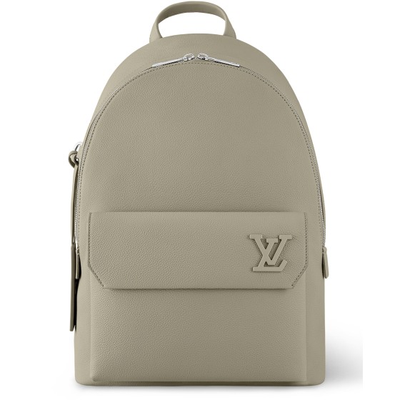 TAKEOFF Backpack - Beige