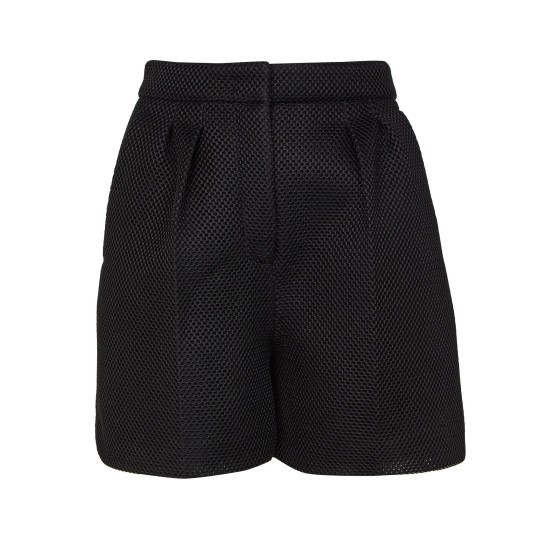 Avena shorts - Black
