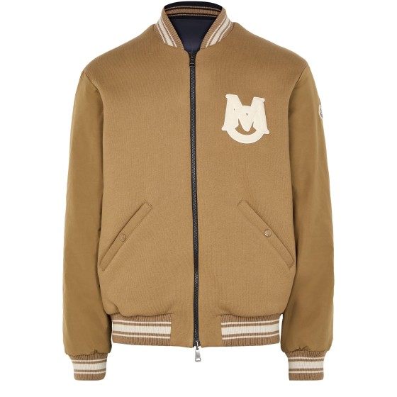 Vennes bombs - Beige