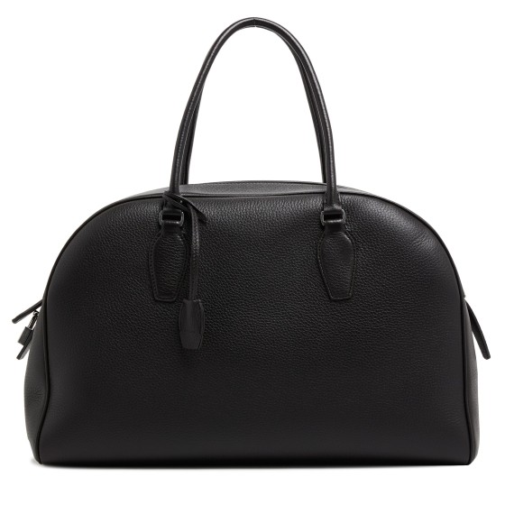 India 15.75 Handbag - brown