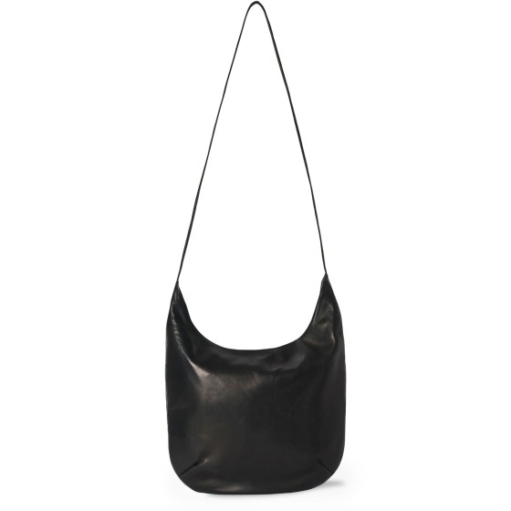 N/S Izzy bag - Black