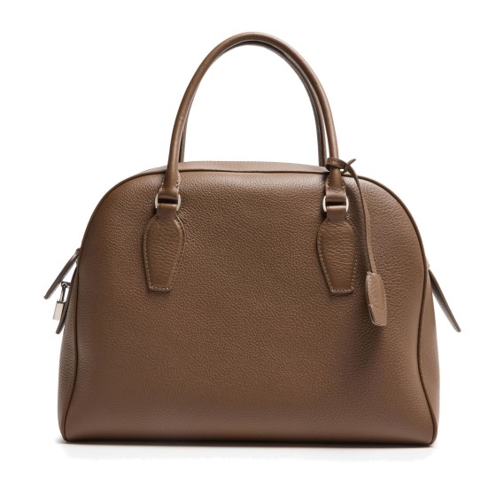 India 12 handbag - Green