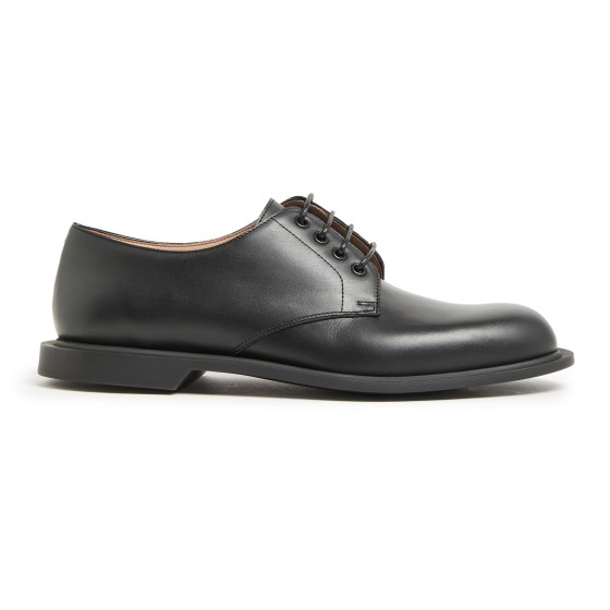 Nic derbies - Black