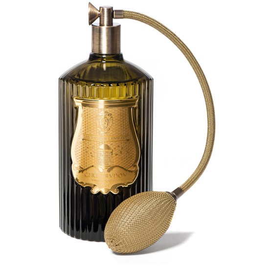 Reggio Air Freshener 375 ml - Colorless