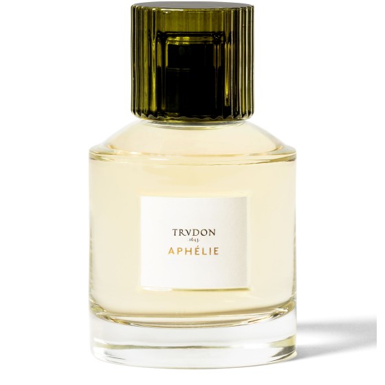 Perfume - Aphélie - 100 ml - Colorless