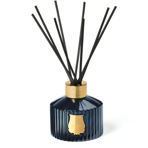 Fragrance - Maduraï - 350 ml - Colorless