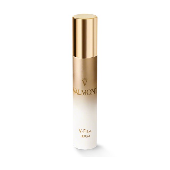 Firm and restore facial contours 30 ml - Colorless