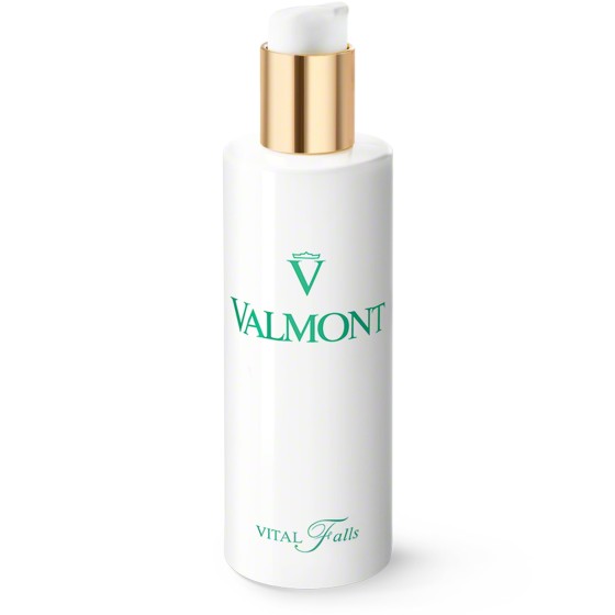 Refreshing, Pore-Tightening and Softening Toner 150 ml - Colorless