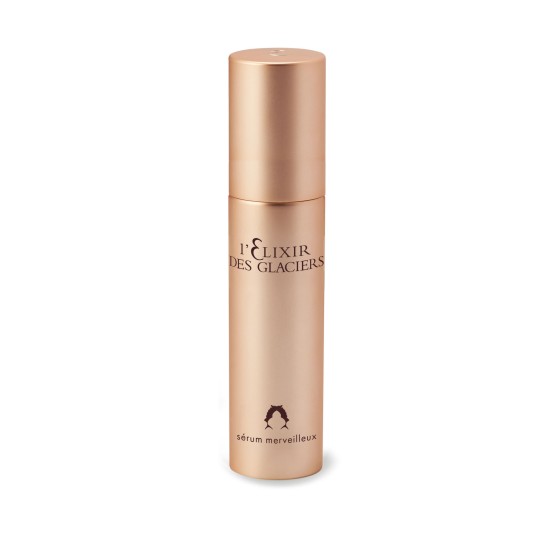 Essence of Gold Sturgeon serum 40 ml - Colorless